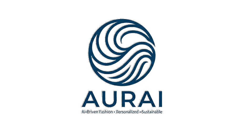 AurAI Logo